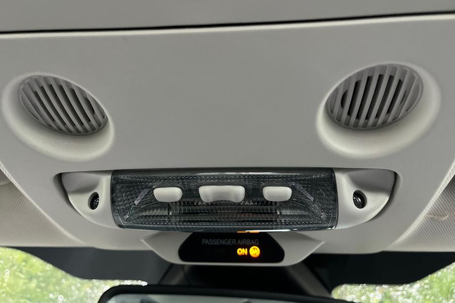 Ford EcoSport Photo autoimg-4c5fa2f24f97936653d28c4725b934663d27557c.jpg