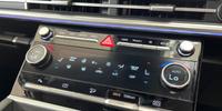Hyundai Santa Fe Photo 13