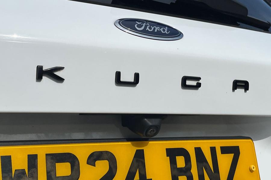 Ford KUGA Photo autoimg-4c605d7151022d99a52840f18005842a66b9e3e7.jpg
