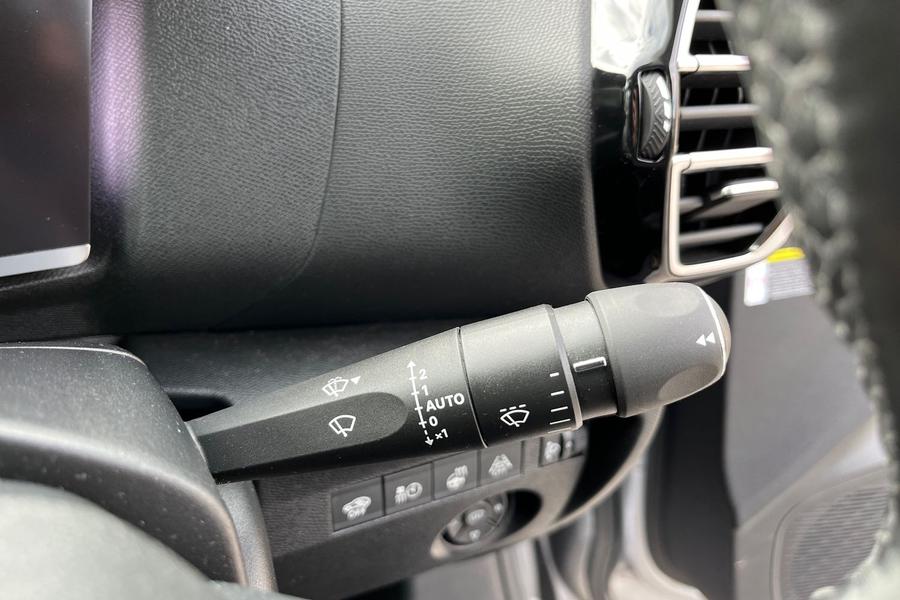 Citroen C4 Photo autoimg-4c60671d4e3650b12af87caebf863ba9a4c1e5e4.jpg