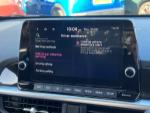 Kia Picanto Photo 40