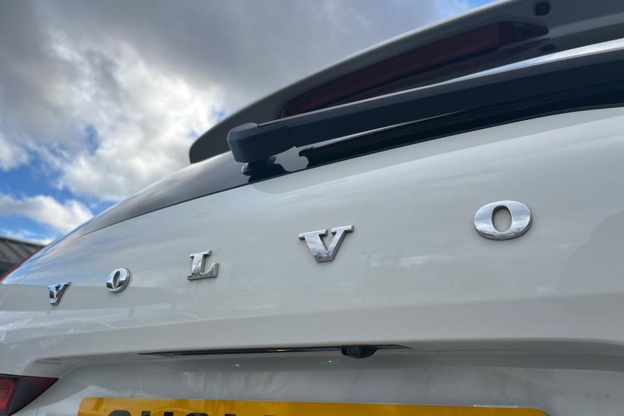 Volvo XC60 Photo autoimg-4c60d8408de3ef0253f10cff074602c7a12d1c12.jpg