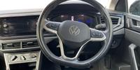 Volkswagen Polo Photo 14