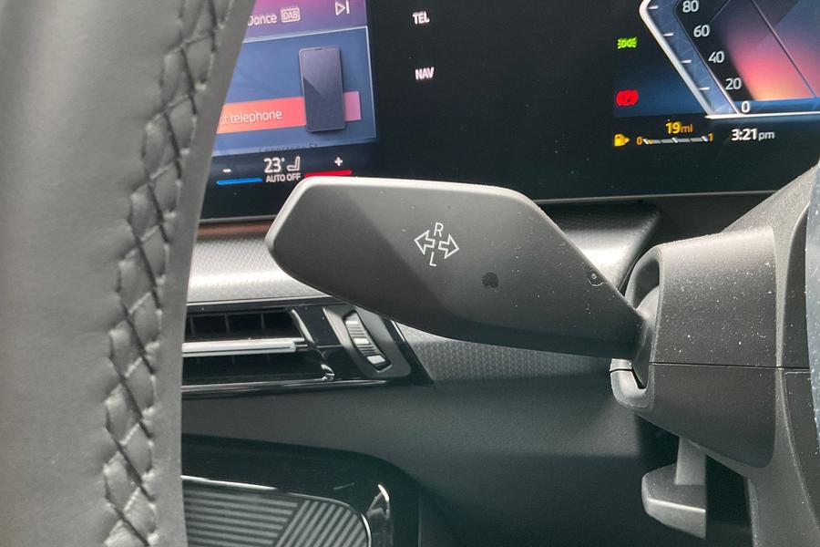 BMW X1 Photo autoimg-4c627c5acfc9072ab76a80696af961f4b15e3215.jpg