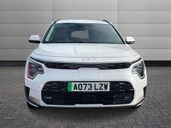 Kia Niro Photo autoimg-4c62dbcea39a7e91722fef7a53ccfc7e336d3b0d.jpg