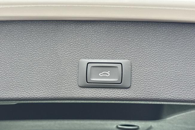 AUDI Q2 Photo 28