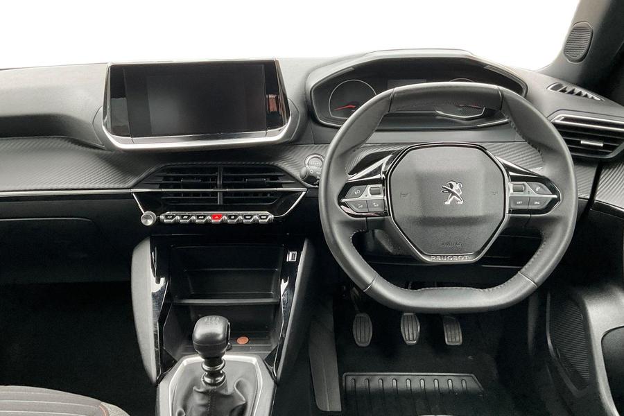 Peugeot 2008 Photo autoimg-4c653faaeb2f6b67859b59717e1e2c0b2acbec3b.jpg