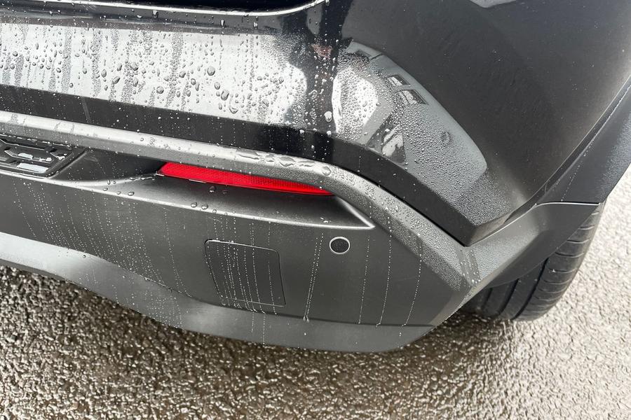 Nissan JUKE Photo autoimg-4c65854386a85896dba79f0eef8ca127e3cdd067.jpg