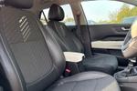 Kia Stonic Photo 19