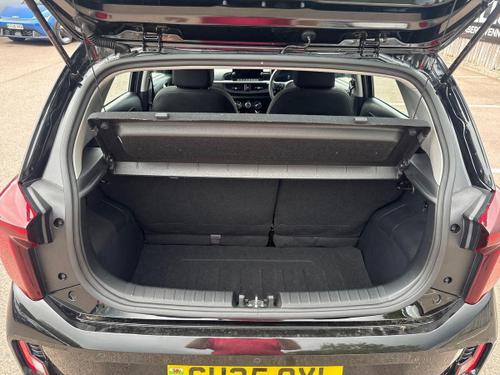 Kia PICANTO Photo autoimg-4c665c0cd64e17e56cd3a68ff30e0370ffa4182a.jpg