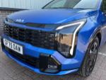 Kia Sportage Photo 42