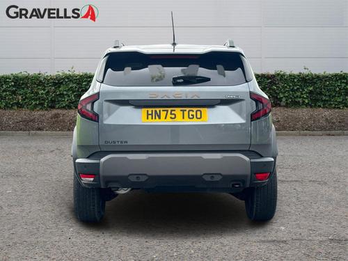Dacia DUSTER Photo autoimg-4c67529f7034a17f890b9fc011fb01999a9d37cf.jpg