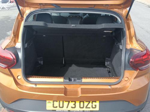 Dacia SANDERO STEPWAY Photo autoimg-4c67c59d6a28ce69973ffc7d0c267f8341fed472.jpg