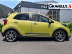 Kia Picanto Photo 1