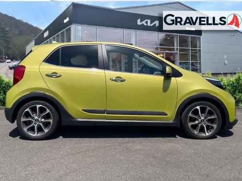 Kia PICANTO Photo autoimg-4c68c6840ff5f7a81765062a594ea24d2ab2a122.jpg