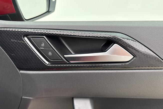VOLKSWAGEN  Polo Photo 27
