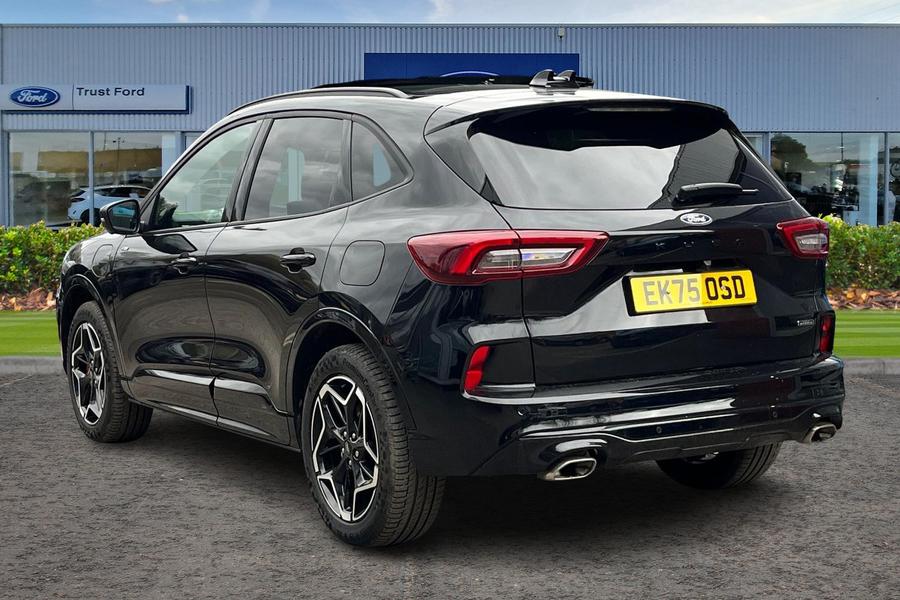Ford Kuga Photo autoimg-4c6915af4915f33d60857ecb7da140338315ceaf.jpg