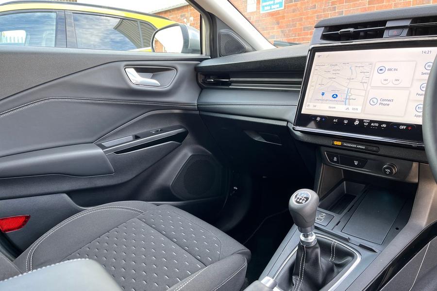 Ford Puma Photo autoimg-4c69dfc9e61332009d508549b11414a8b8deda47.jpg