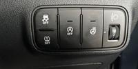 Hyundai i20 Photo 30