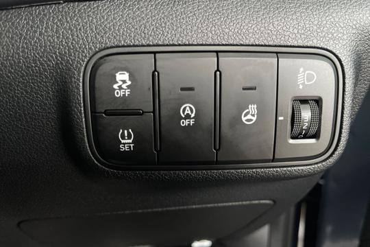 Hyundai i20 Photo autoimg-4c69fbd9fb65d65b92046d2a26ee701af925f19e.jpg