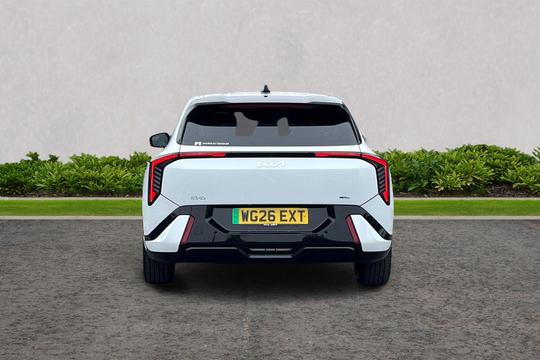 Kia EV4 Photo autoimg-4c6a67a7a45f77deb9cfaa75cb14ae65462b136f.jpg