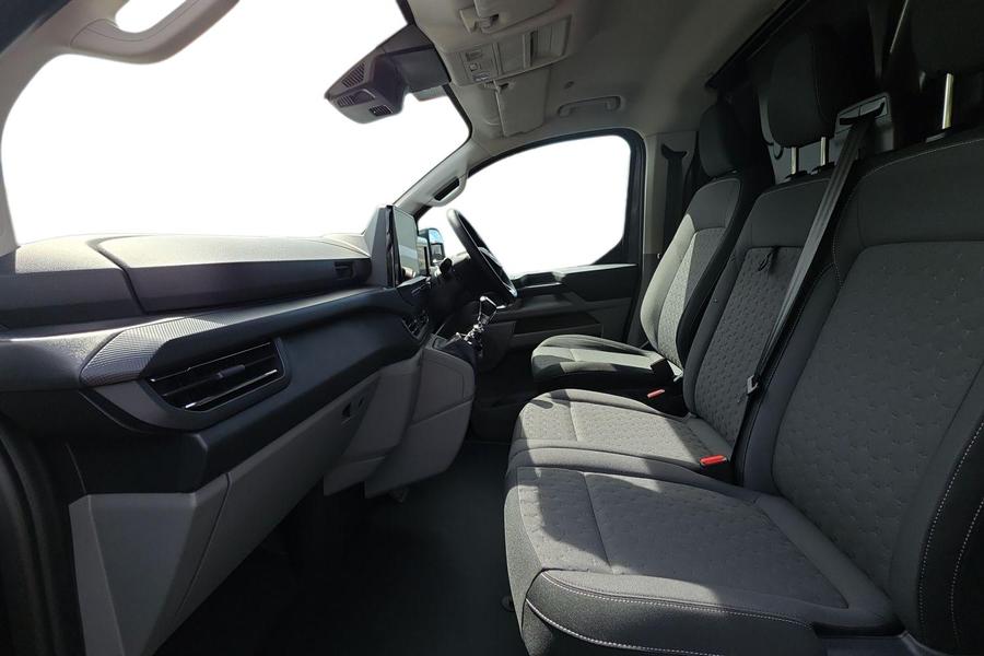 Ford TRANSIT CUSTOM Photo autoimg-4c6a9c3d32dd42e998ba112a024b280c25e2b703.jpg