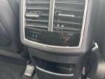 Kia Sportage Photo 29