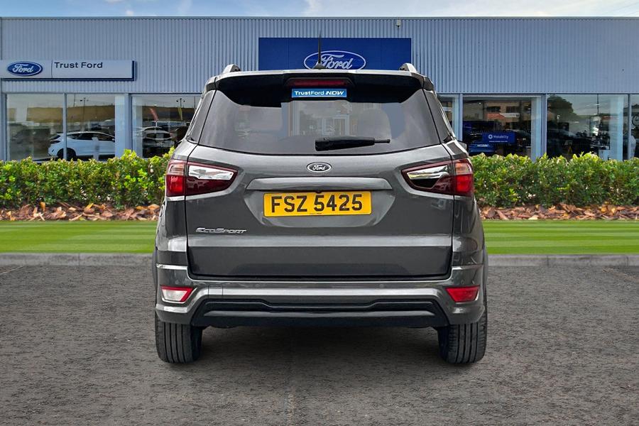 Ford ECOSPORT Photo autoimg-4c6adab9d8bf1bd2803ed8cca35961a62859bf20.jpg