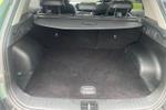Kia Sportage Photo 24