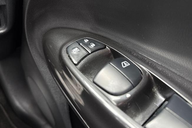 NISSAN Juke Photo 23