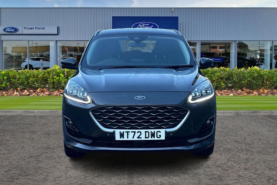 Ford KUGA Photo autoimg-4c6cf5742de5c9e20e534383eb8c4dd241ec2b47.jpg