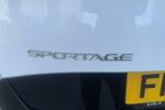 Kia Sportage Photo 28
