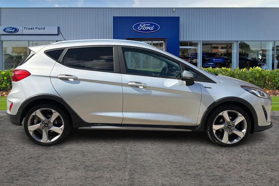 Ford FIESTA Photo autoimg-4c6e1ee612319b0ad8c2de87b3c8e3ba1cf87453.jpg