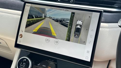 Jaguar F-PACE Photo autoimg-4c6f04896ad08b847425756701085742ef4f92bf.jpg