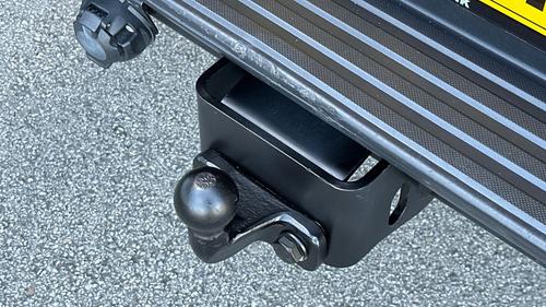 Ford Ranger Photo autoimg-4c6f1b4731bfc09b10a103c42bf34ab5ca3d3c90.jpg
