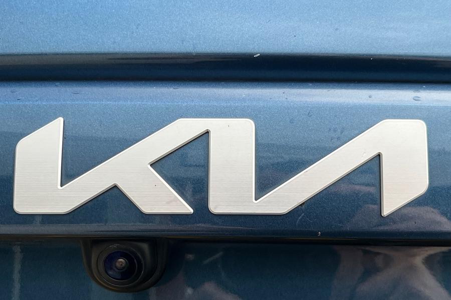 Kia NIRO Photo autoimg-4c6f22962bb4d87005e4d7c9bd91ff0f44554b2d.jpg