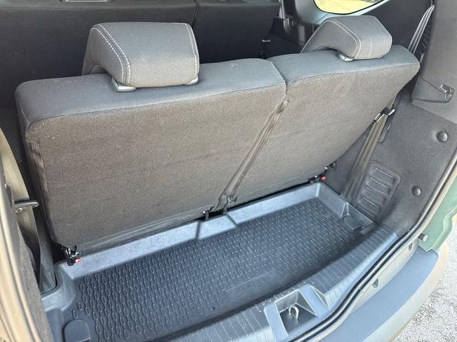 DACIA Jogger Photo 12
