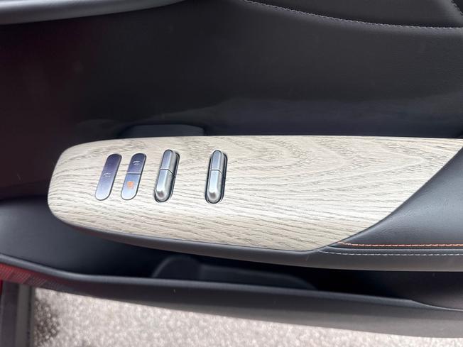 CHANGAN Deepal S07 Photo 44