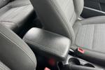 Kia Stonic Photo 35