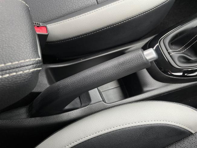 KIA Picanto Photo 40