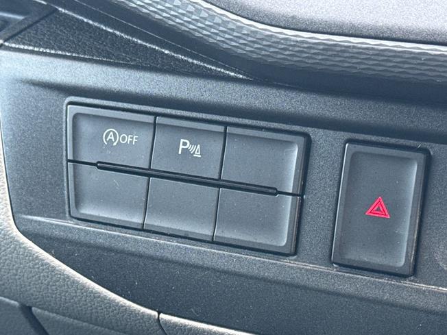 VOLKSWAGEN Transporter Photo 53