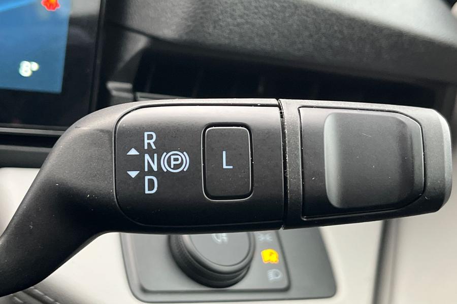 Ford PUMA Photo autoimg-4c770ba9532eacf81baca6448b954392974157b8.jpg