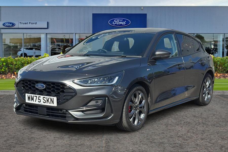 Ford FOCUS Photo autoimg-4c7750c0732f661a37f5b070e1d39da4f00f3147.jpg