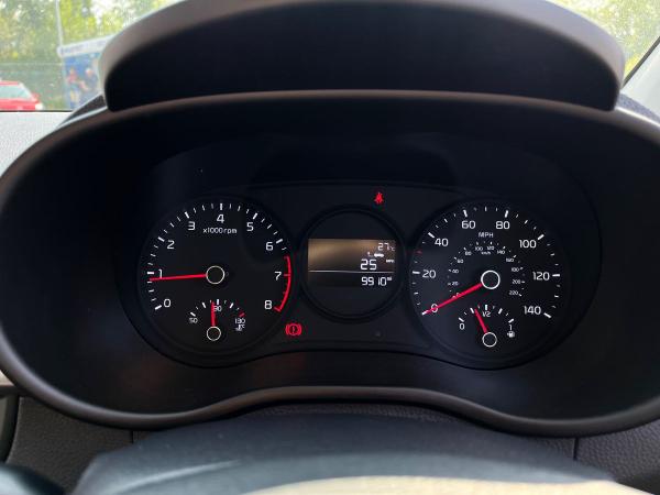 Kia Picanto Photo autoimg-4c77c9c6371501b8a090357a9f21efd37b198e22.jpg