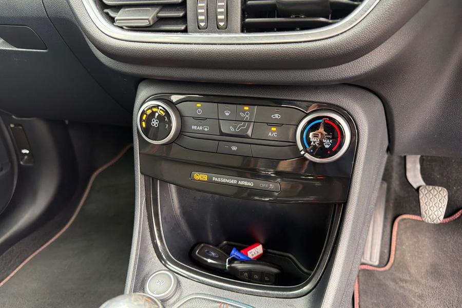 Ford Puma Photo autoimg-4c782f467095eed5f77ba2559a5453ac8bd5528a.jpg
