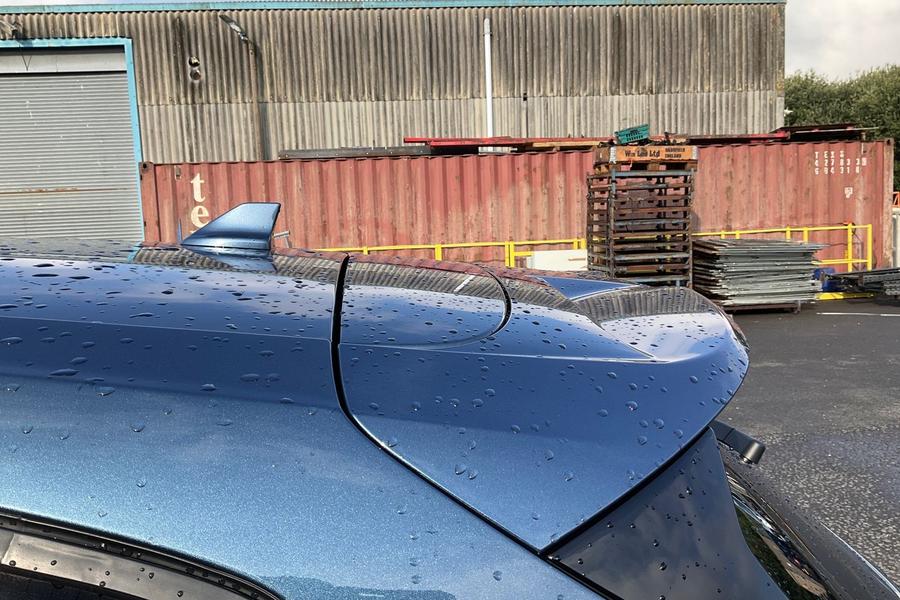 Ford Focus Photo autoimg-4c787e1ce56d7536630e7715f49571c55973c78f.jpg