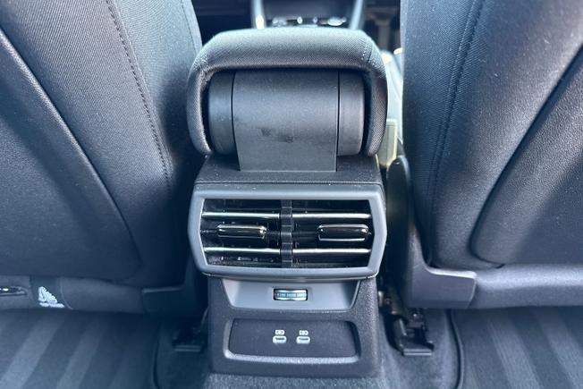 AUDI A3 Photo 29