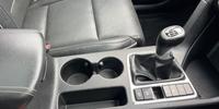 Kia Sportage Photo 35