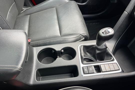 Kia Sportage Photo autoimg-4c7a5596f97df9427a6fca2046f5746dfab15058.jpg