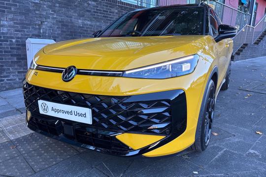 Volkswagen T-roc Photo autoimg-4c7b36c4df1db49b12ffe9d7503420c54710ba78.jpg